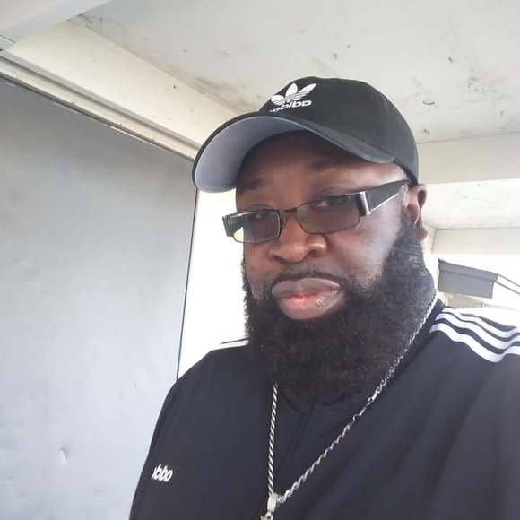 jeffery_thomas
